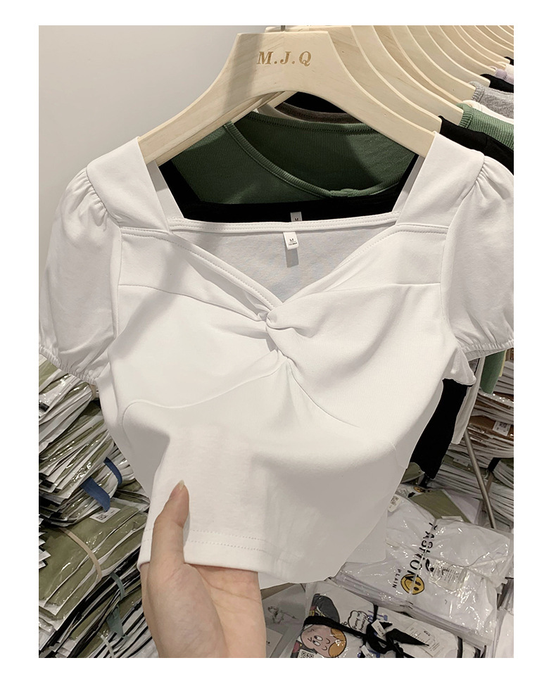 i2uUjf6mxdTrdS49SAR9xBsXJp1EqYL03Qnv