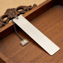 ���ٲ��P䓕����羳�¿����ֿɼ��ⶨ �Ƶ�����x�Y��YƷ