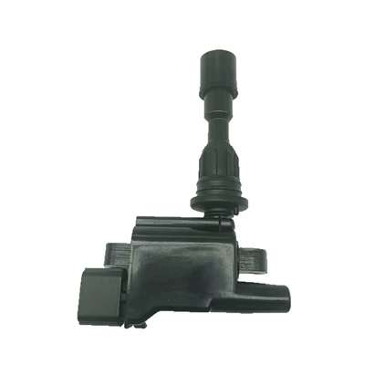 Zl0118100, Alovlanma bobini (Babinalar)