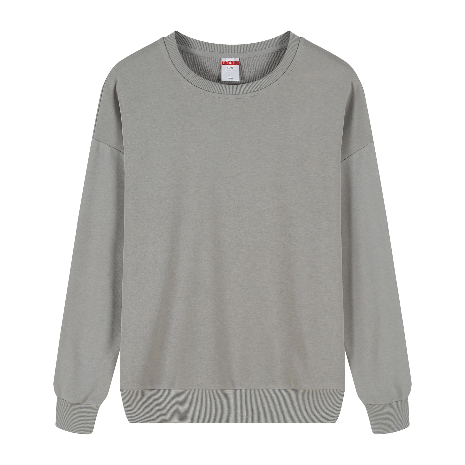 Urban gray
