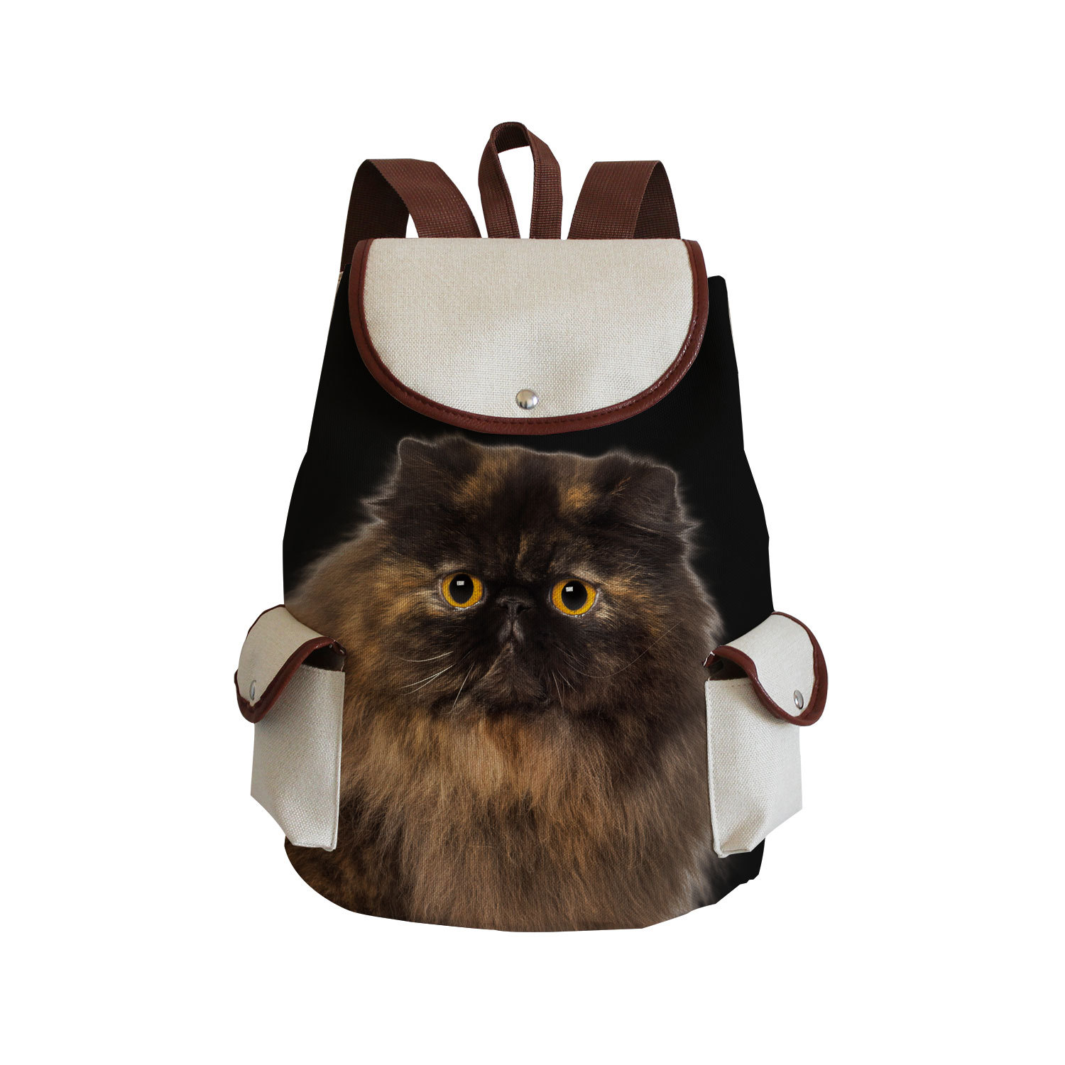 sj1531h Cat Backpack.jpg
