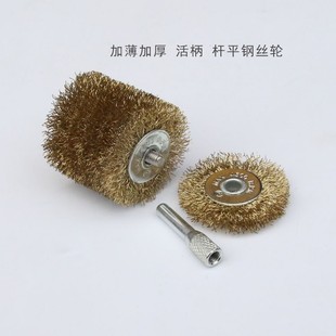 ���䓽zˢ�Ӻ�䓽z݆��ĥ�^늄ӳ��P�Fˢ�Ӓ���N���������팣��