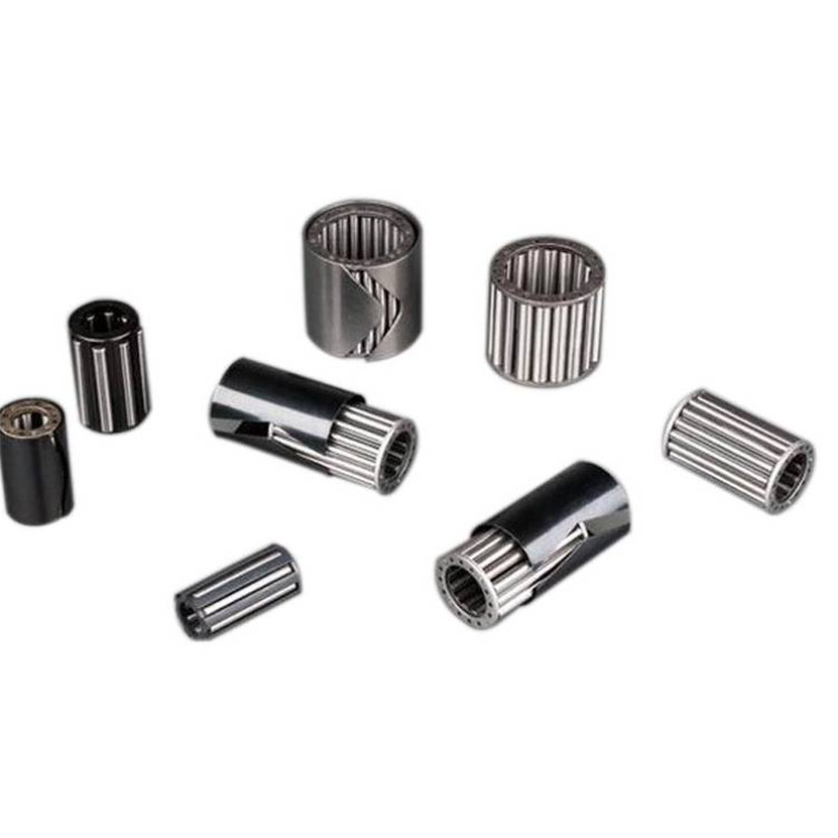 Berliss轴承贝里斯轴承PA99740压路机轴承 泵用滚柱轴承