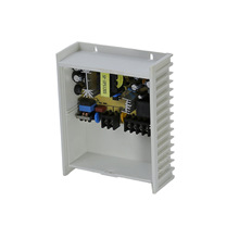 �������T12V3A2·����_�P�Դ��12��2CH�����ԴUPS���g���Դ3A