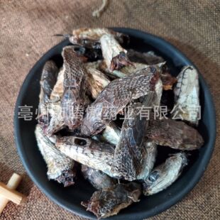 ���^����ș�Ğ������^�����R���^�I���^���a�ݾƴ����^��