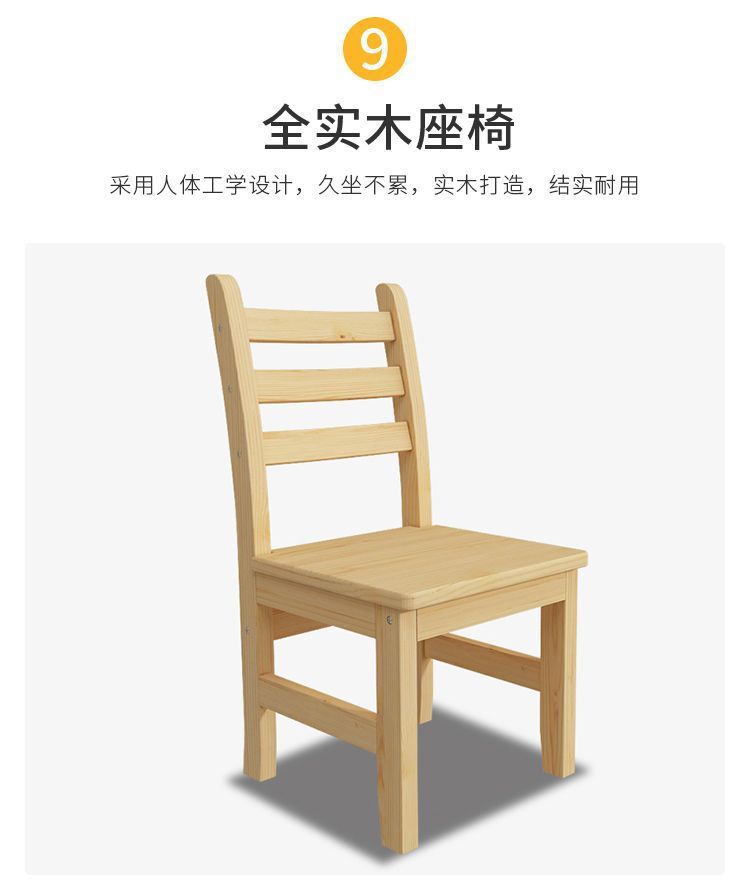 f3979138-a8f2-40ea-9754-583496e186a0.jpe