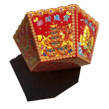 ���S���l������ی�����Ʒ�����𹩼�����Ʒ������Ĺ���¹�����