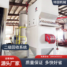 ��ĩ���������O���o늇��T�O������L���m���o늇��܉T�b��ˮ��