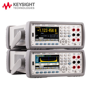 �ǵ�̨ʽ�f�ñ�34465A��λ�딵���f�ñ�34460A�߾����f�ܱ�34461A