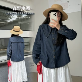 大码连衣裙;大码休闲套装;大码T恤