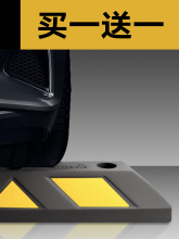 z܇λλܓ܇܇ֹ݆܇ͣ܇pَ܇nײK