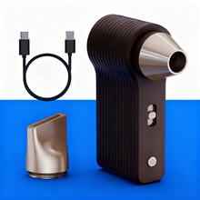 oˢ늙CLȿСrm¶IȼL