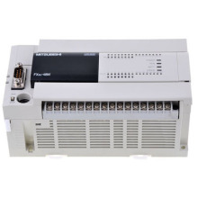 FX3UC-16MT/D-P4 FX3SA-10MR-CM FX3SA-14MR-CM PLC춹bO