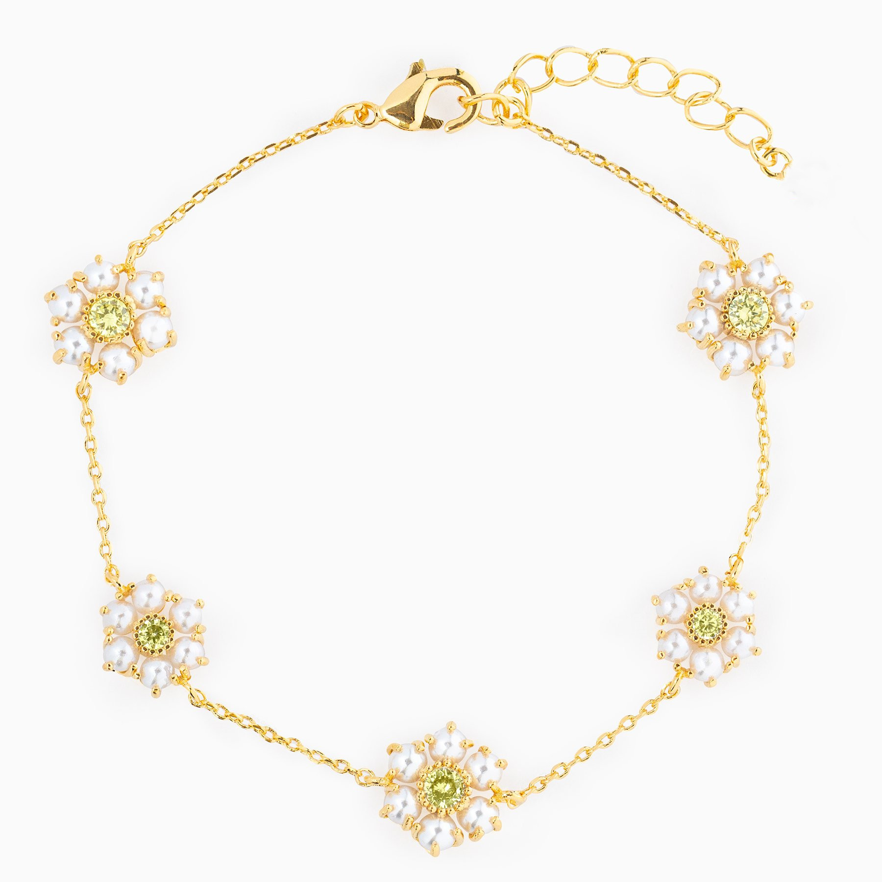 B76-G_4cf36eb2-56dc-44e2-a7e2-