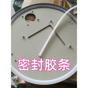 ������z�lע���϶�D�Ͱ�A�zȦ���ϙC�w��50KG100KG���z�l��