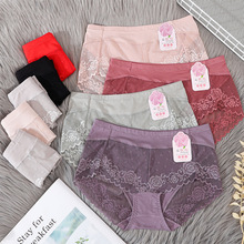 �¿��Ը��ٽzŮʿ��ѝ��w����ܛ�U���ٽz��������ѝ108#