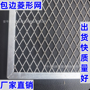 �����F�WЬ�܃����������ҕ���Ҿߛ_��䓰�W��߅��\����W