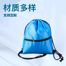 涤纶布袋;帆布袋;其他包配用品