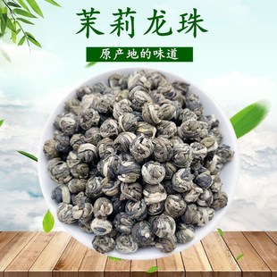 �²�V���M�h���򻨲� �������� �����ͻ����~����ɢ�b���l������