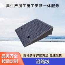 ͣ܇·zֹ܇ֹ݆܇݆Шıyʽ