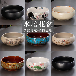 ˮ�໨���̖�մ�ˮ�ɻ�˯ɏ��ɏ�~�X�ݟo��ˮ�B���ô��ջ�����}