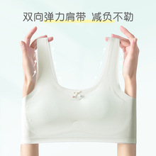 ��Ů�o�ۃ��°l����16�q17���A���س����������ഺ�ڸ��ЌW������