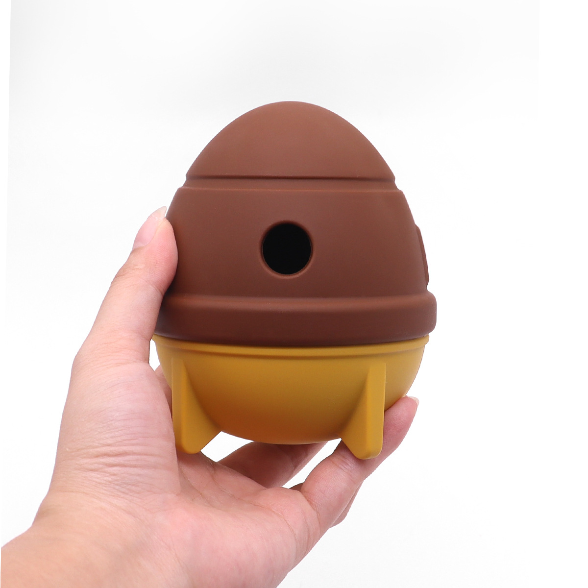 Juguetes de comida para perros, juguetes de alimentación para perros, juguetes de alimentación para perros, juguetes de alimentación para perros, juguetes de alimentación para perros resistentes a las mordidas