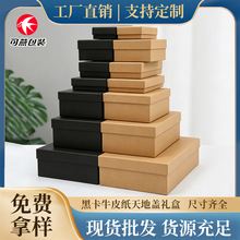 �F؛����w�YƷ���L���δ�̖ţƤ���а��b�����l�ڿ����ЏS��ֱ�N