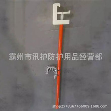 10KV������I������֧�μܽ^������֧�ΗU�ӵ�������֧�μ�