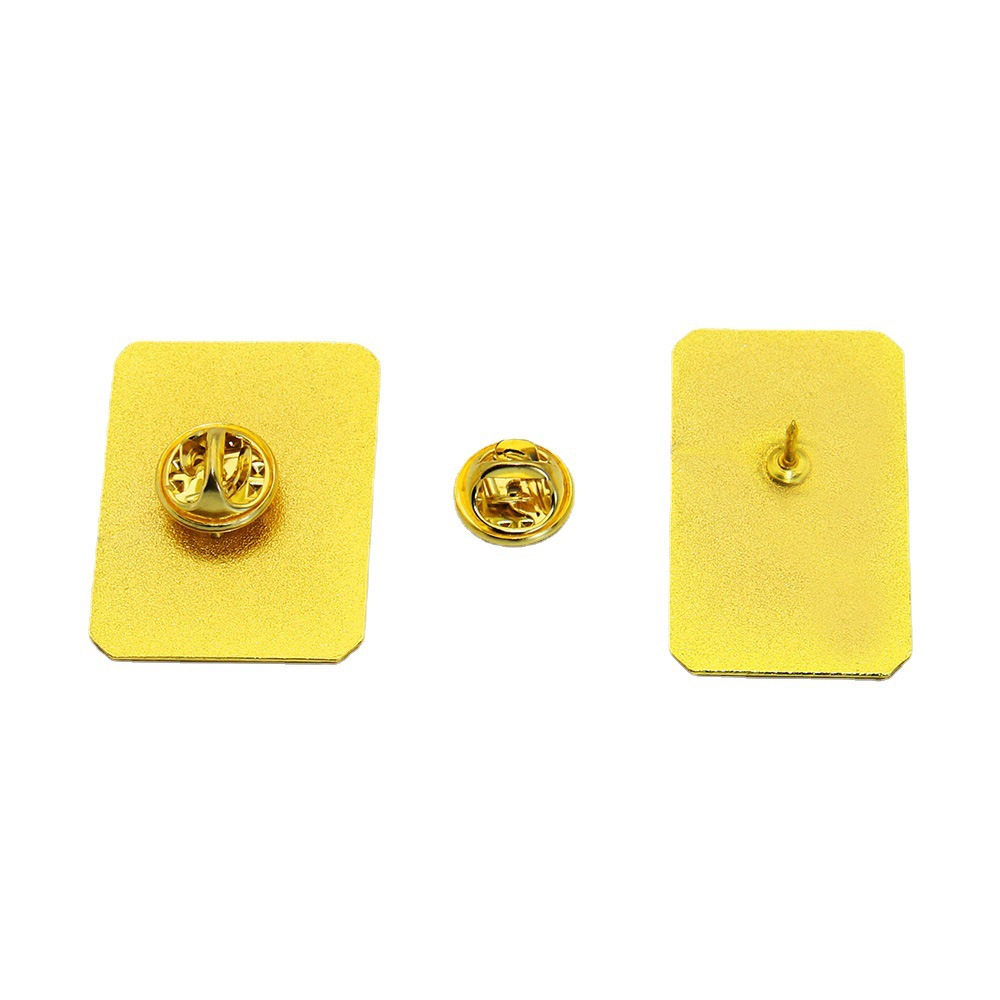 微信图片_202105101830458