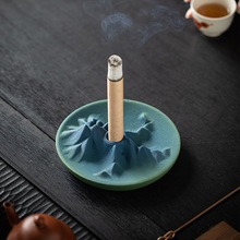 ���l�c���մɵ��������бP�������Ĺ̶�֧�ܼ��ð���Ѭ�ð���޹�t