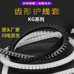 KGϵ���o���X���o���X���o�������ɼ��ý^���׺ڰ����ϻ��þ���