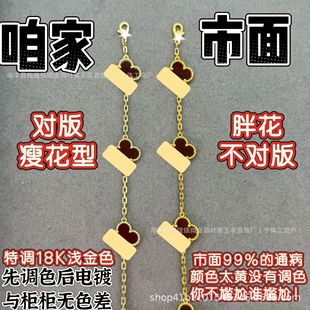V�����~���廨�����Ȼ��ؐĸ�t���謔��y�18k��CNC���������l