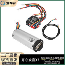 36V�_�ĚgϲX7�x�������� �gϲ늄ӻ���܇��·��������B�Ӿ����