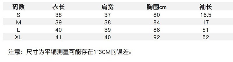 i2uUjf6mxdTrdS48SARwxH84ftv6Il9MRMZk