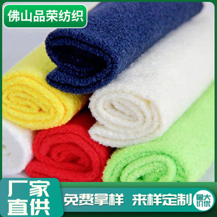 �F؛ ��ë�q����q Λρ�q�r�b��߹������Ϲ�ˇƷ�b�Ʒ����q��