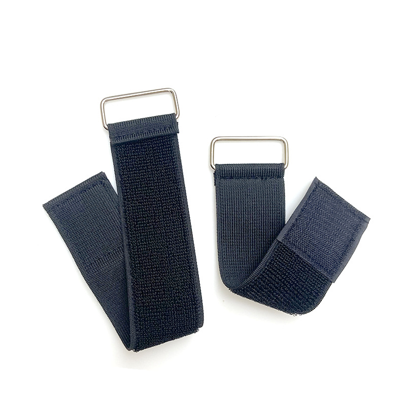 O1CN01hq8k8j1ZStibpY8zy_!!2210