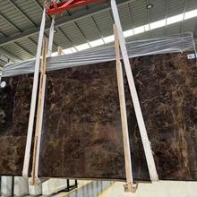 ��ȾW����ʯ ��Ȼʯ������N��̨�����ʯ�ӹ�ϴ�ֳر���