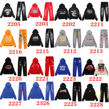 2024�ﶬ������LOGO��ĸëȦ��ñ������Ůͬ������16��ëȦ��ñ��