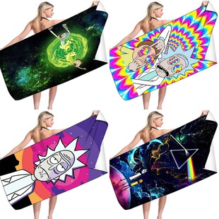 �S�҃r���Ī�� ɳ����ë�탺ͯԡ�������� �ɷ�ɳ����