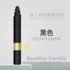 Piano black (single piece does not include packaging box)