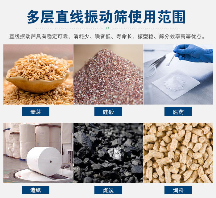 QQ圖片20221208143154