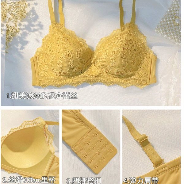Ginger thin single piece (0.3cm)