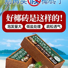 Ҭ�u�I�B���B���̨�N��Ó�}�NֲҬ��ͨ��������Ҭ��Ү�u