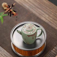 ݆ԭVɳֹ̮dɰعֱ؛Դ^YƷ