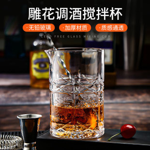 ��ʽ�uβ���{����ˮ���������豭�Ӿưɴ�̖�{�ƹ��ߓu�����b