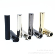 �¿���ٔQ�ݽz�K�^diyñ�K���Kѝ���K������������R�K�^�Kβ�A