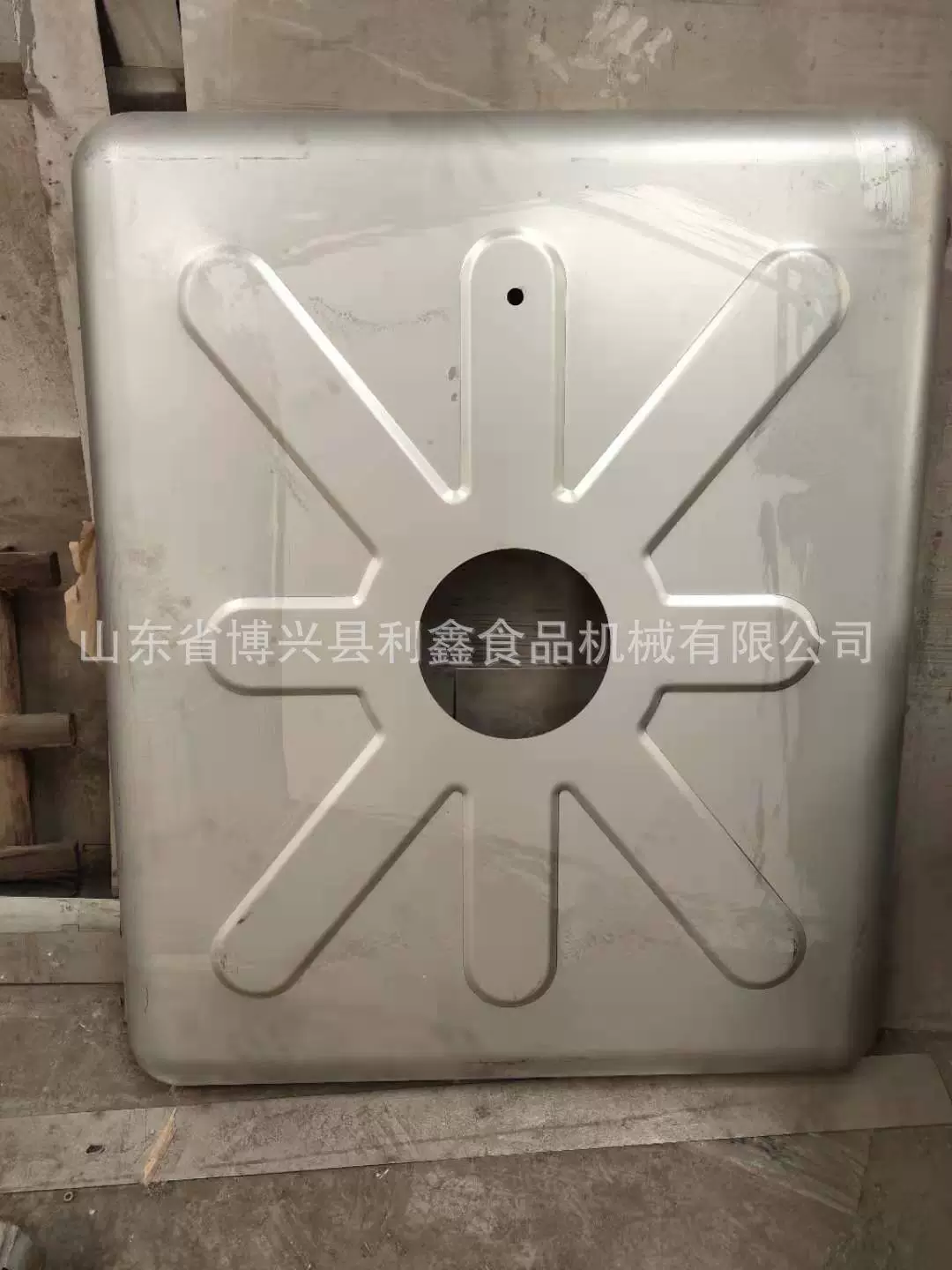 Тонный бочонок из нержавеющей стали, химический тонный бочонок IBC, тональный бочонок из нержавеющей стали, аксессуары для химического тонного бочка