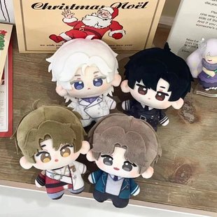 ����֮��rҹ������Դ��ʒ��ɐ�10cm�޻�����ë�q���б������