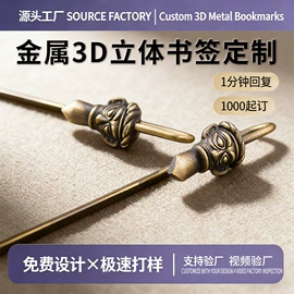 金属工艺品;徽章;奖牌